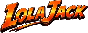Lolajack Casino